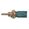 Metzger 0905152 Coolant Temperature Sensor