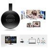 G2 WiFi Screen Sharer Dongle Receiver 1080P TV Stick Support