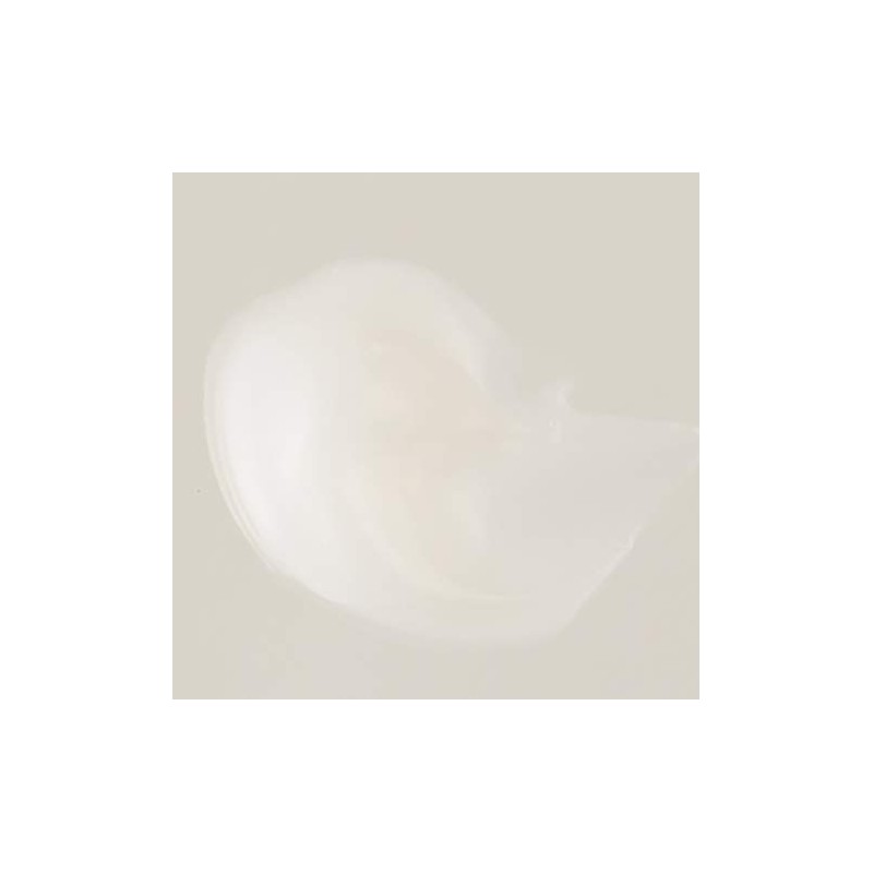 Crystal Gemie Gemine Fertari Gloss Wrinkle Cream