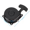 ATV Recoil Pull Starter Fit For Suzuki Quad Runner 1983-1987