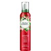 Herbal Essences Espuma Modeladora Cabello Rizo 200 g