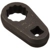 KTC (京都機械工具) O2 sensasokettoatattimento [9.5 SQ] AD501 – A