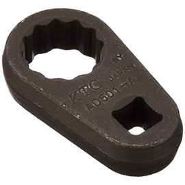 KTC (京都機械工具) O2 sensasokettoatattimento [9.5 SQ] AD501 – A