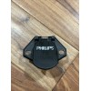 Not Available Phillips Industries 16-7242 Trailer Receptacle Socket 2 Hole,