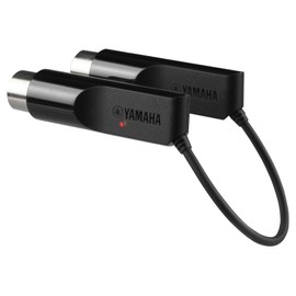 Yamaha MDBT01 Wireless Bluetooth MIDI Adapter