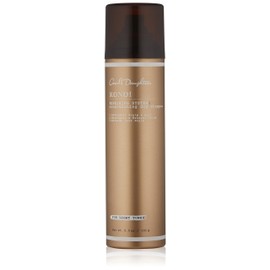 Carol's Daughter Monoi Conditioning Dry Shampoo for Light Tones, 5 fl. oz.