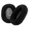 TaiZiChangQin E7 Upgrade Ear Pads Replacement Compatible with Mixcder E7