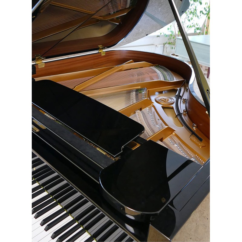 SD SILENT DRY Bendable Gun Safe Dehumidifier Tube, Simple Operate