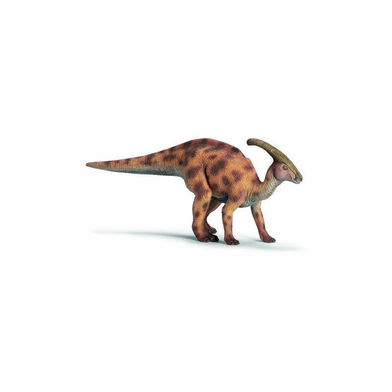 Schleich Parasaurolophus