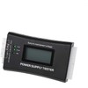 PC Power Supply Diagnostic LCD Computer Testing Device Computer 20/24