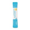 Atomy [Atomy] Kids Probiotics (30 packets, 1 month supply) /