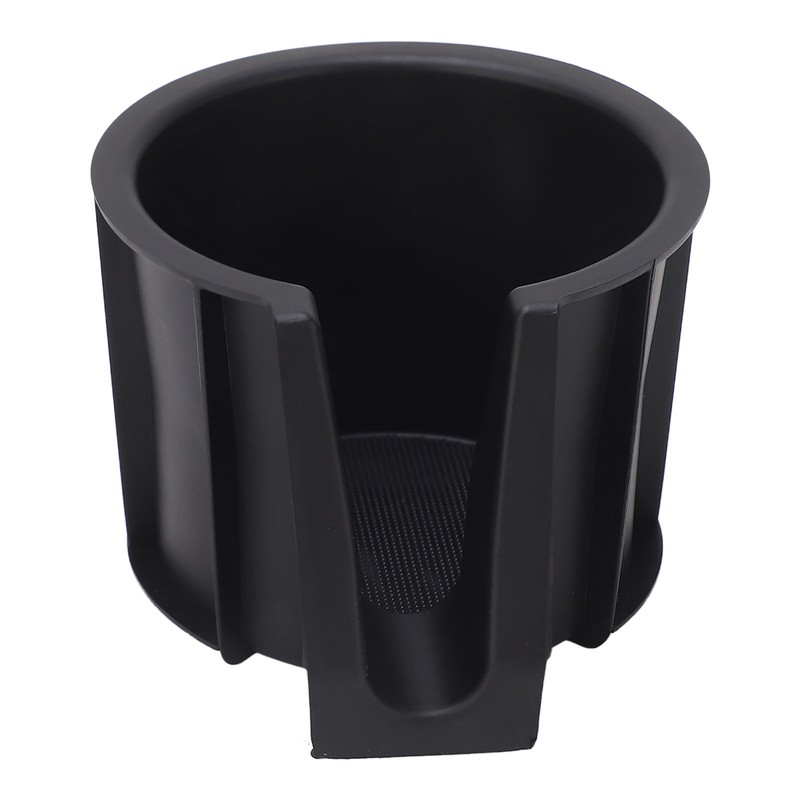 Rear Console Cup Holder 66992 35030 Multifunctional Cup Holder Sub