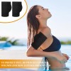 Neoprene 네오프렌의 어퍼 암용 방수 PICC 라인 샤워 커버 슬리브