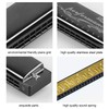 Harmonica Harp Harmoc Armonica 24 Hole Mouth Organ Professional Key