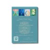 Cosmic Forest Card | Cosmic Flower Sion | 44 Cards,