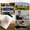 Ancestral Supplements Grass Fed Bone Marrow â€” Whole Bone Extract