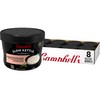 Campbell's Slow Kettle Style Baked Potato Soup with Applewood Smoked