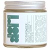 Love Beauty Foods Tooth Powder 50g - Spearmint & Tasmanian