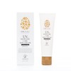 [Updated popular product!] Carrieress/Angel Egg UV & Moisture Care Skin