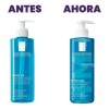 Effaclar Gel Limpiador 400ml La Roche Posay