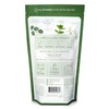 Village Naturals Therapy Muscle Foaming Epsom Soak, Eucalyptus Mint Scent,