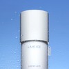 Laneige [라네즈]세라펩타이드 크림스킨 Laneige Cerapeptide Cream Skin