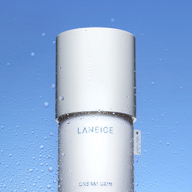 Laneige [라네즈]세라펩타이드 크림스킨 Laneige Cerapeptide Cream Skin