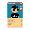 Pro Cycling Trumps Legends 2 (Cycling Trump Card Game)