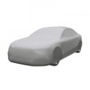CoverMaster Gold Shield Car Cover for Toyota MR2 Coupe -
