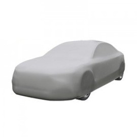 CoverMaster Gold Shield Car Cover for Toyota MR2 Coupe - 5 Layer Waterproof