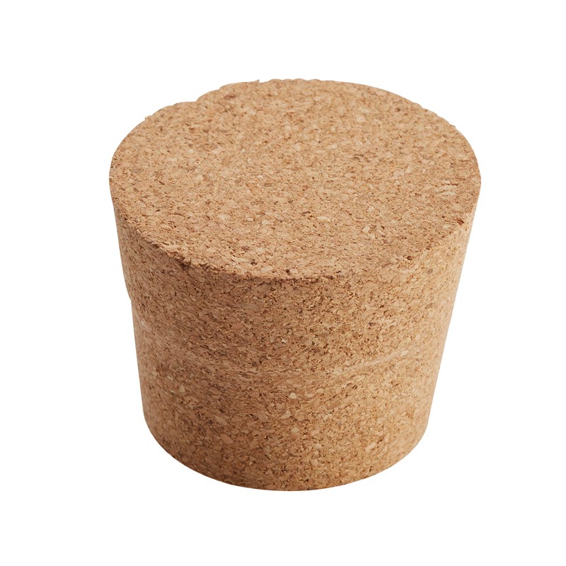 Ayesha Curry Kitchenware Ceramics