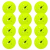 IMPACT Neon Pickleballs | CORE Pickleball:_12 CORE Pickleballs - $1.50