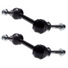 AUQDD 2Pcs K80140 Front Sway Bar Stabilizer Link Compatible With