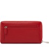 Picard Bingo, Women’s Wallet, Red (Rot), 2.5x10x19 cm (B x