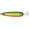 Rhino Trolling Spoons - Trolling Blinker, Trolling Spoon, Trolling Bait,