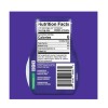 Pyure Organic Liquid Stevia Extract Sweetener, Simply Sweet, Sugar Substitute,