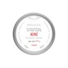 PANACEA | Crema ACNÉ imperfecciones | 90g
