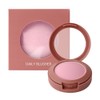 Blusher No. 03 for creating a vibrant complexion / 생기있는 얼굴색 연출 블러셔 03호
