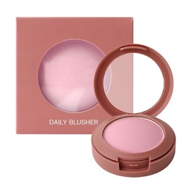 Blusher No. 03 for creating a vibrant complexion / 생기있는 얼굴색 연출 블러셔 03호