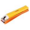 Tsumekiri tyPeW001 (Orange)