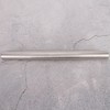 316 Stainless Steel Household Non Stick Rolling Pin Kitchen Cooking