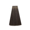 ARUAL - COSMETICA PROFESIONAL Arual tinte # 4 castano medio