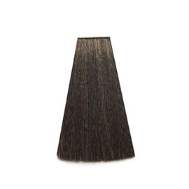 ARUAL - COSMETICA PROFESIONAL Arual tinte # 4 castano medio
