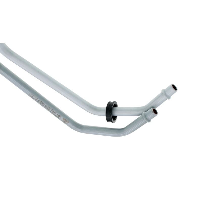 Dorman 624-284 Automatic Transmission Oil Cooler Hose Assembly Compatible with