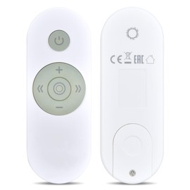 SHZ Projector Remote Control for KipKip Kip Night Projector Remote Control