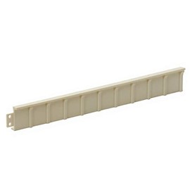 Peco Platform Edging - Concrete