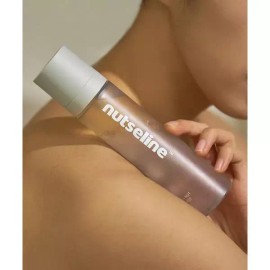 NUTSELINE 아로마 넛 그레이 미스트 130ml 2031482 NUTSELINE Aroma Nut Gray Mist 130ml 2031482