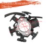 Stator Replacement for Honda 90 TRX90 2x4 1999 2000 2001