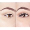 The Flick Stick The Flick Stick Winged Eyeliner Stamp by