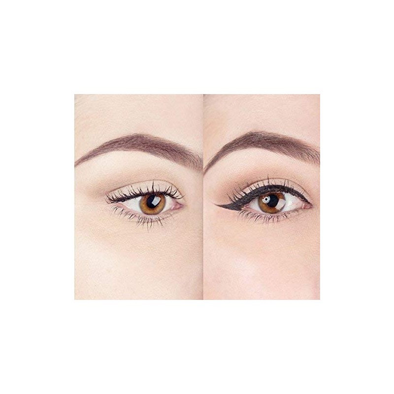 The Flick Stick The Flick Stick Winged Eyeliner Stamp by